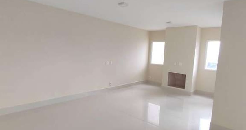 Apartamento para alugar no Helbor Paesaggio, Jardim Colinas em SJC