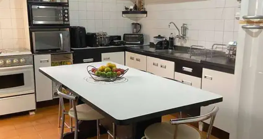 Casa com 2 quartos à venda no Jardim Rafael, Caçapava