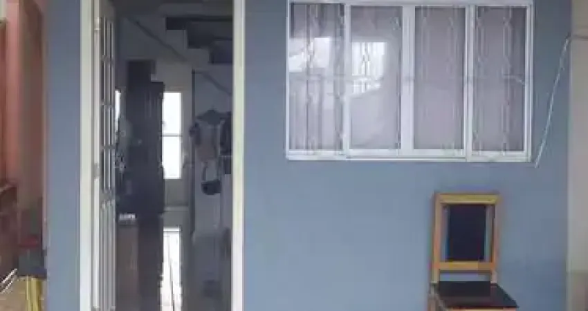 Casa com 2 quartos à venda no Residencial Esperança, Caçapava 