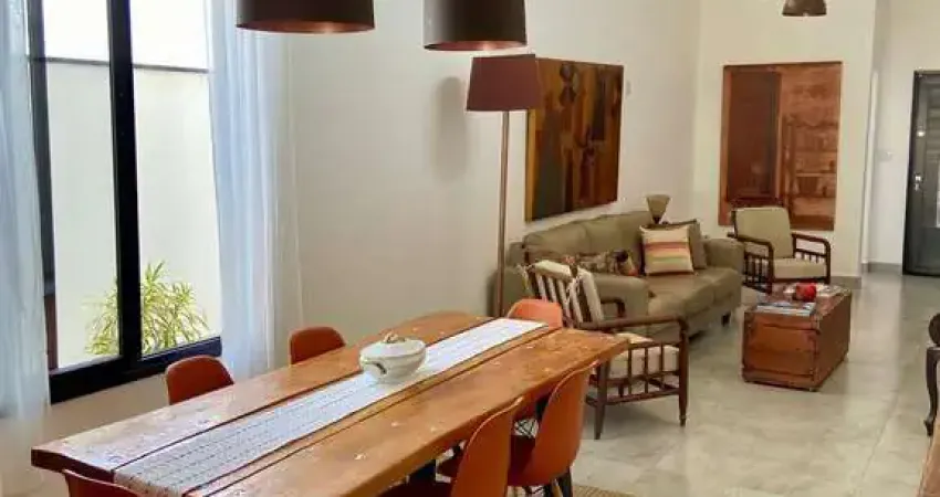 Casa com 3 quartos à venda no Parque Residencial Maria Elmira, Caçapava 