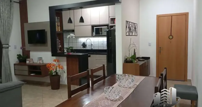 Casa com 3 quartos à venda na Vila Antônio Augusto Luiz, Caçapava 