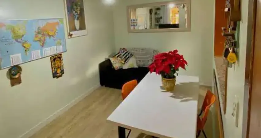 Casa com 3 quartos à venda no Jardim São José, Caçapava 