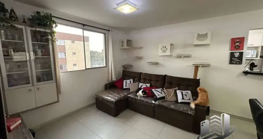 Casa com 3 quartos para alugar no Jardim Satélite, São José dos Campos 