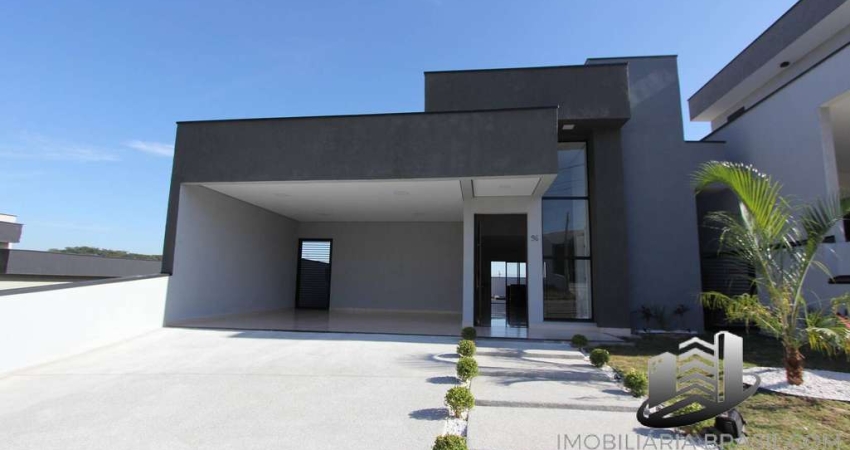 Casa com 3 quartos à venda no Parque Residencial Maria Elmira, Caçapava 