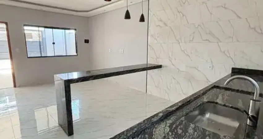 Casa com 3 quartos à venda no Jardim Amália, Caçapava 