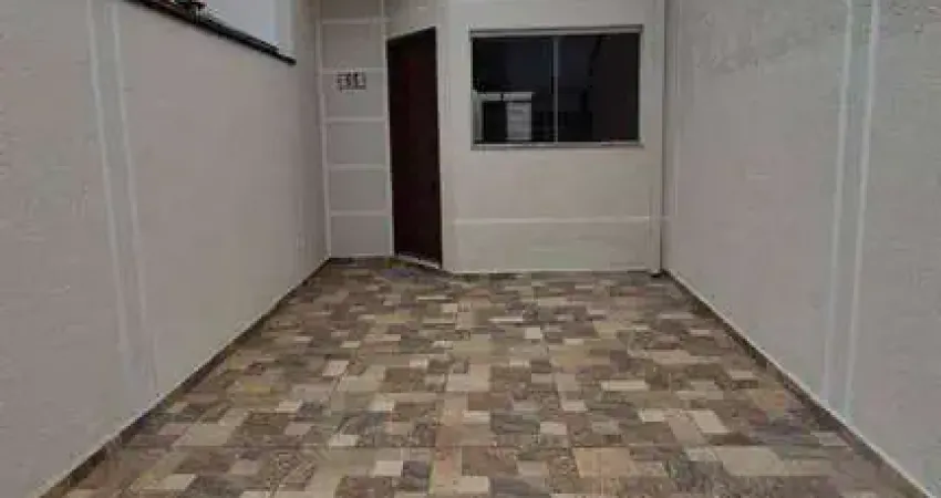 Casa com 2 quartos à venda no Jardim Panorama, Caçapava