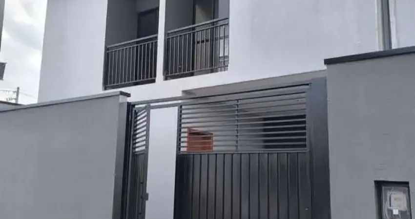 Casa com 2 quartos para alugar no Parque do Museu, Caçapava