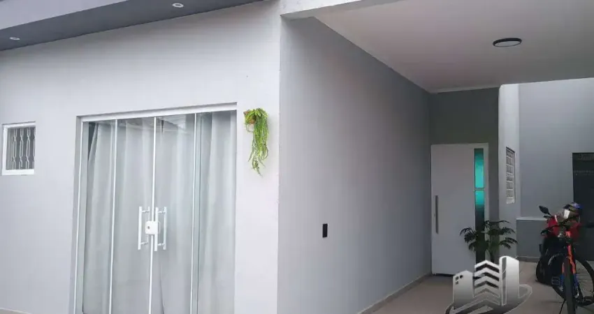 Casa com 4 quartos para alugar no Parque Residencial Santo André, Caçapava 