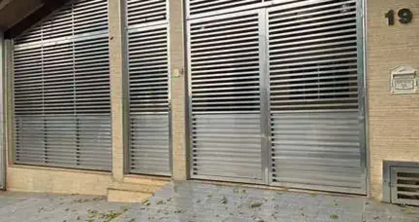 Ótima casa para alugar no condomínio mirante do vale em caçapava