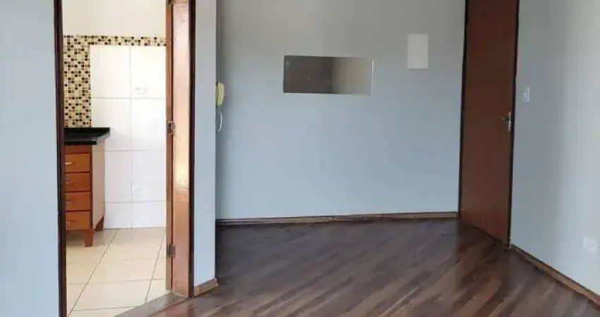 Apartamento à venda ou locação no condomínio santa clara em caçapava