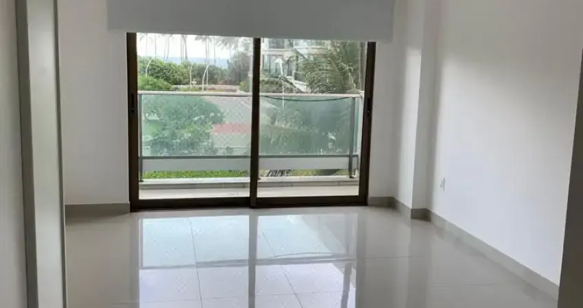 Apartamento com 4 quartos à venda na Rua dos Sapotis, 307, Paiva, Cabo de Santo Agostinho