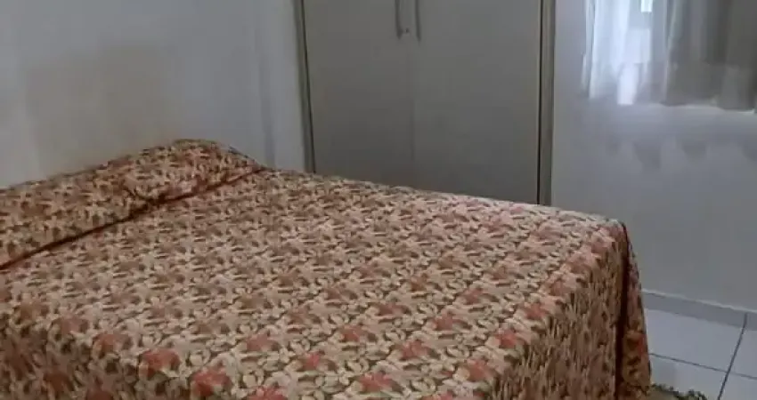 Apartamento de 1 quarto com 35 m² mobiliado para alugar em boa viagem recife-pe