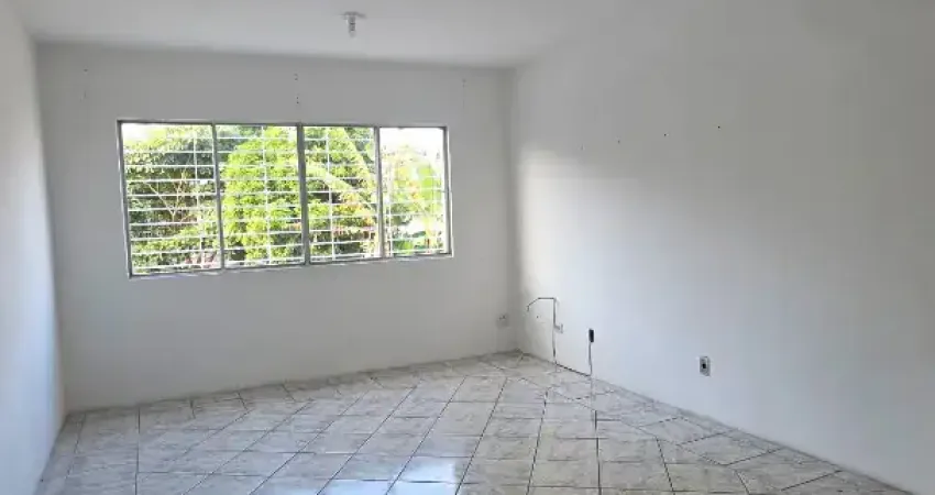 Apartamento, 3 quartos, 80m² para alugar no bairro da iputinga