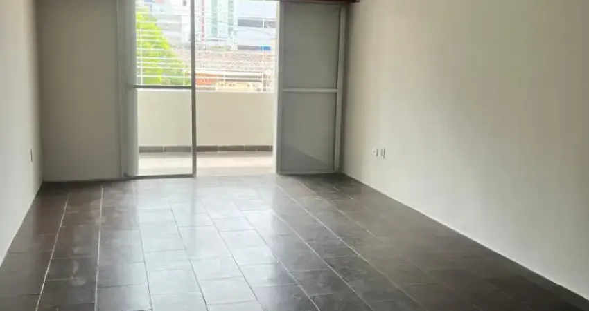 Apartamento com 3 quartos à venda na Rua Caetés, 268, Piedade, Jaboatão dos Guararapes