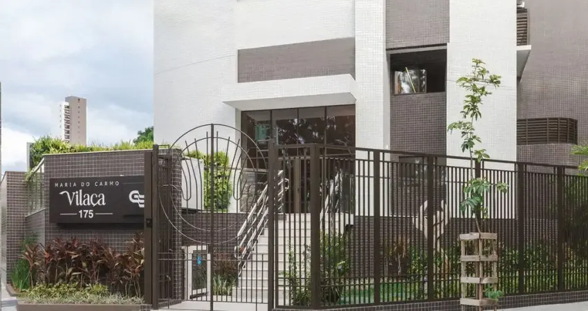 Apartamento à venda com 130m², 04 quartos, 02 suítes no pina  recife-pe