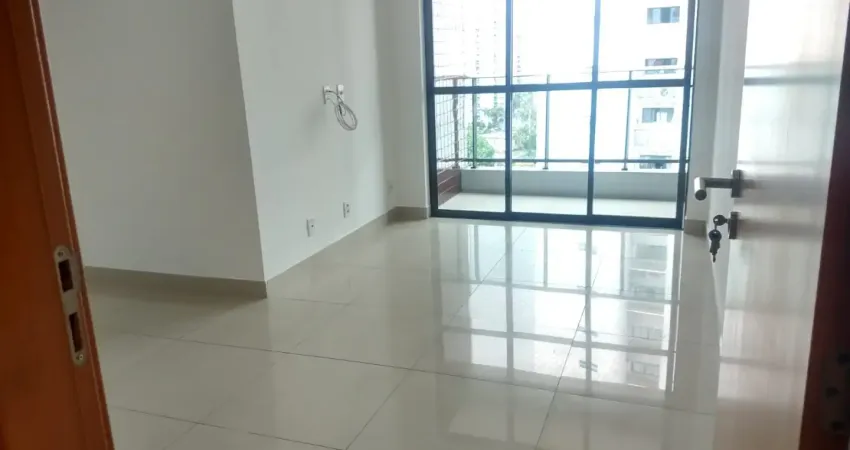 Apartamento para alugar com 03 quartos, 01 suíte, 02 vagas em tamarineira - recife - pe