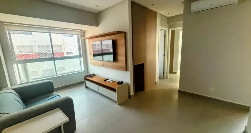 Apartamento para alugar com 2 quartos, 1 suíte no pina - recife - pe
