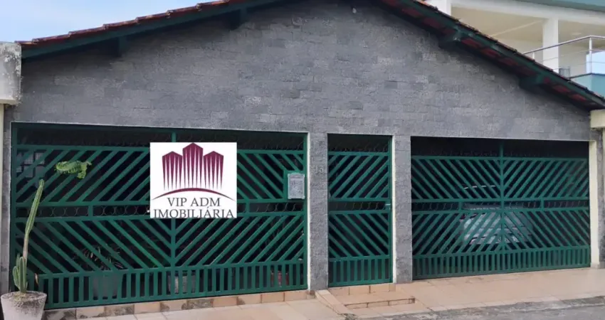 Vendo excelente casa condomínio itapuã 4 suítes 250m2 tapanã