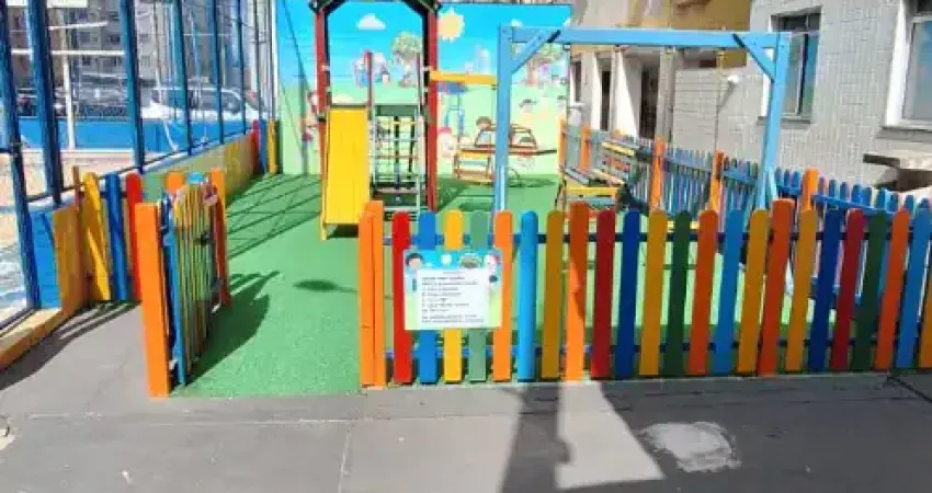 Vendo lindo apartamento no condomínio ville sollare 2 quartos 54m2 parque verde