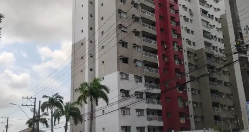 Alugo excelente apartamento mobiliado 3 quartos sendo 1 suíte 80m2 pedreira