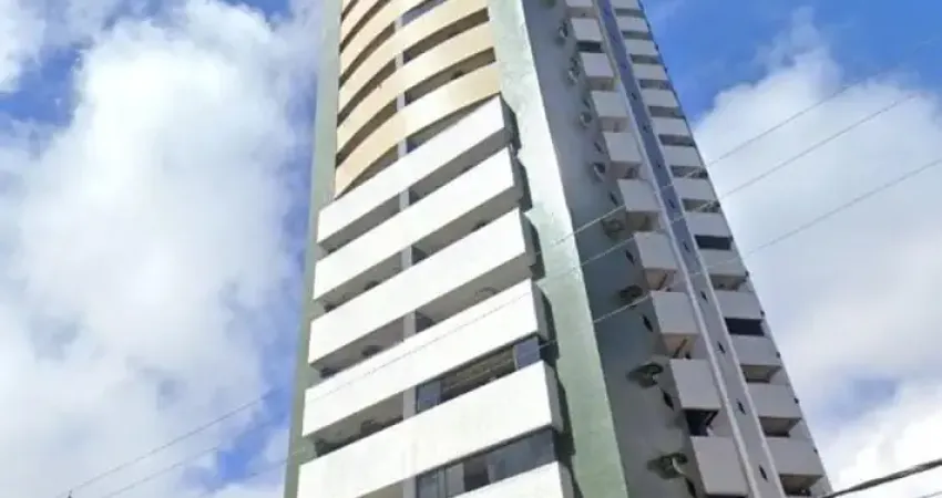 Alugo excelente apartamento no ed. rio verde 2 quartos sendo 1 suíte 72m2 bairro marco