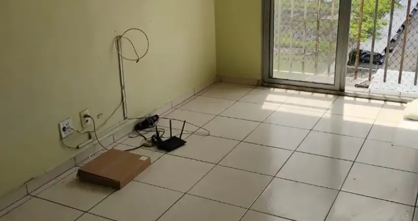 Alugo excelente apartamento 2 quartos sendo 1 suíte 55m2 parque verde