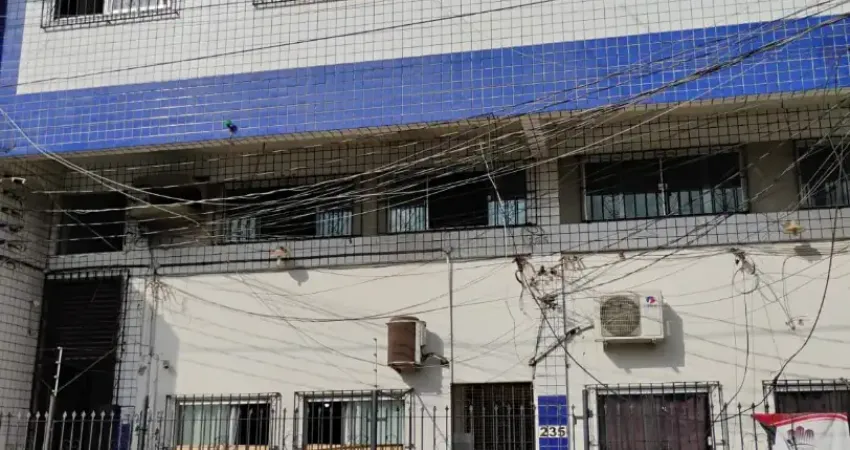 Alugo excelente kit net na pedreira com 40m2 excelente localização