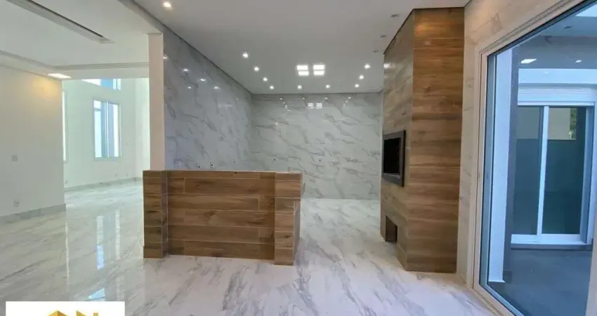 Casa com 3 quartos à venda na Rua Henrique Goldberg, 804 e 808, Cassino, Rio Grande