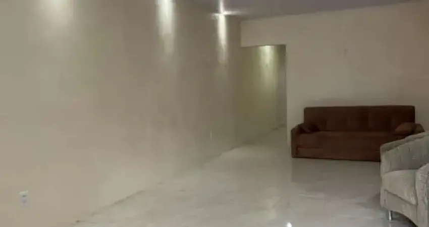 Casa com 2 quartos à venda na Rua Doutor Napoleão Laureano, 340, Centro, Rio Grande