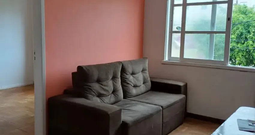 Apartamento com 2 quartos à venda no Centro, Rio Grande 