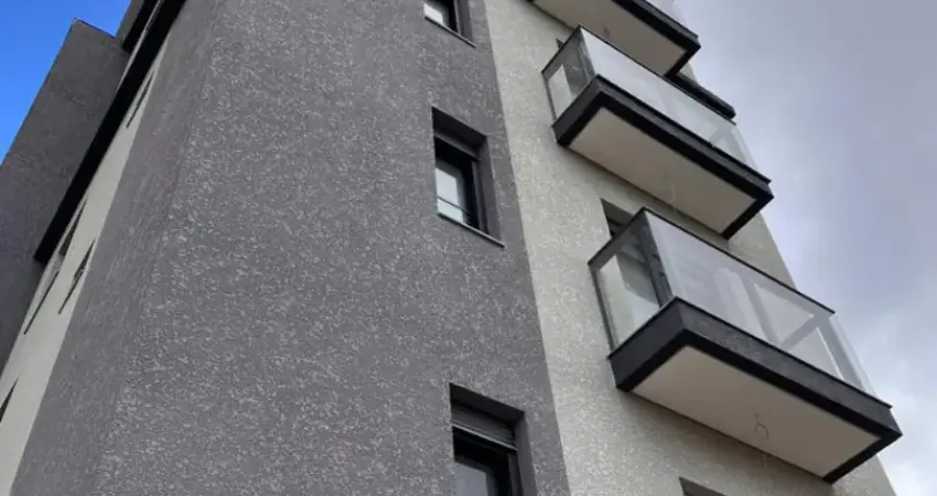 Apartamento com 3 quartos à venda na Rua Quinze de Outubro, 846, Centro, Pinhais