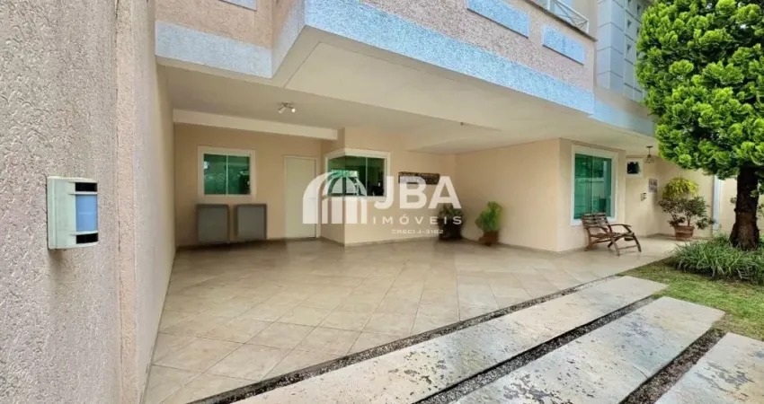 Residencial zella xxvii – o sobrado dos seus sonhos está aqui!