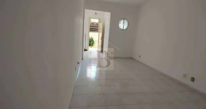 NITERÓI - Apartamento Padrão - ICARAÍ
