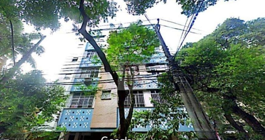 Apartamento com 3 quartos à venda em Icaraí, Niterói 