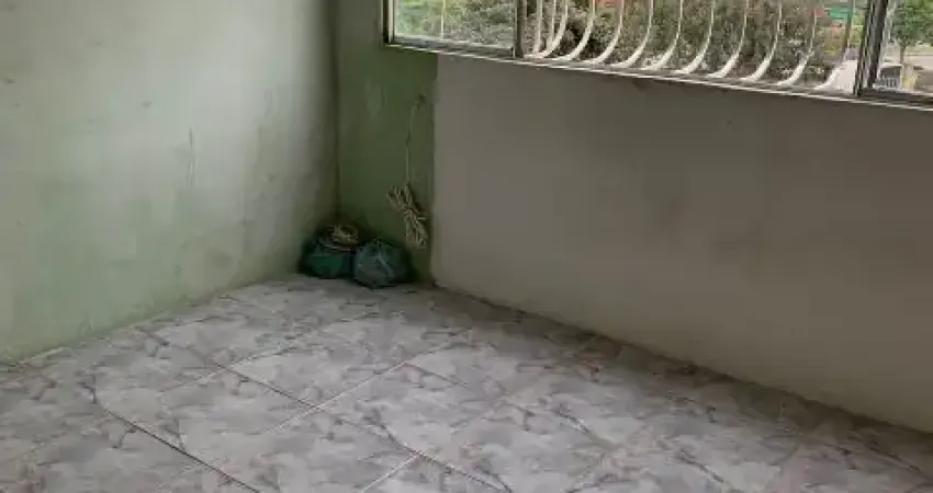 D11-Neves, São Gonçalo, Apartamento 2 quartos, garagem, rua principal