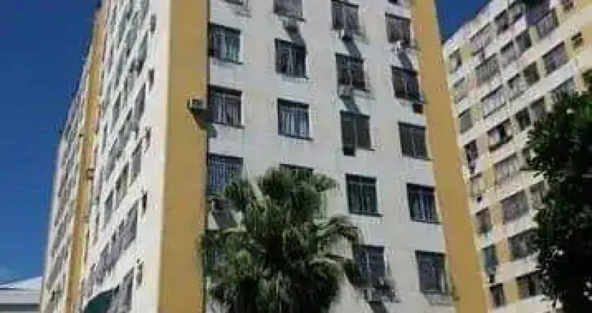 D28-Colubandê, São Gonçalo-Apto 2 qts,sala 2 amb, gar. AO LADO Guanabara, Ac.Financiamento bancário