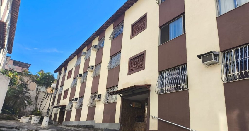 D19-Covanca,São Gonçalo,Ótimo Apto 2quartos,próx. R.principal,Boa localização,Aceita financ.bancário