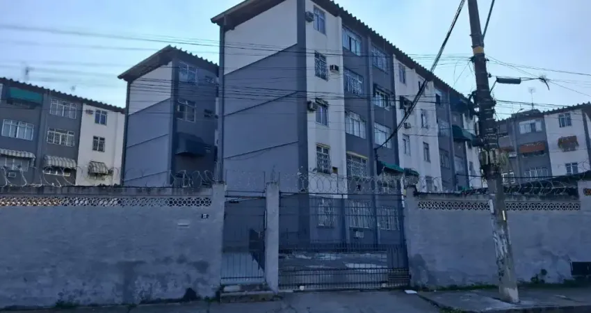 D10-Neves,São Gonçalo-Apto 2 qts,Garagem, 50m da Rua Principal,200m do Merc.Assaí-Ac.financ.Bancário