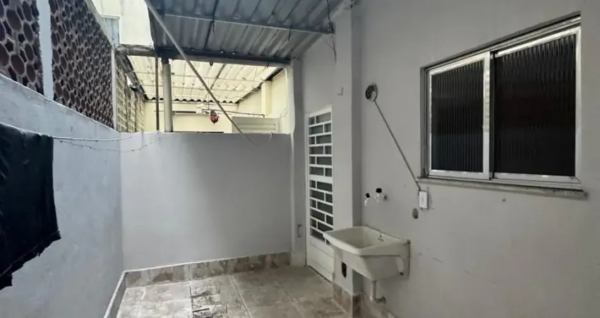 D30-Neves,São Gonçalo,Ótimo Apto 2qts,GARDEN,próx.R.principal,Boa localização,Aceita financ.bancário