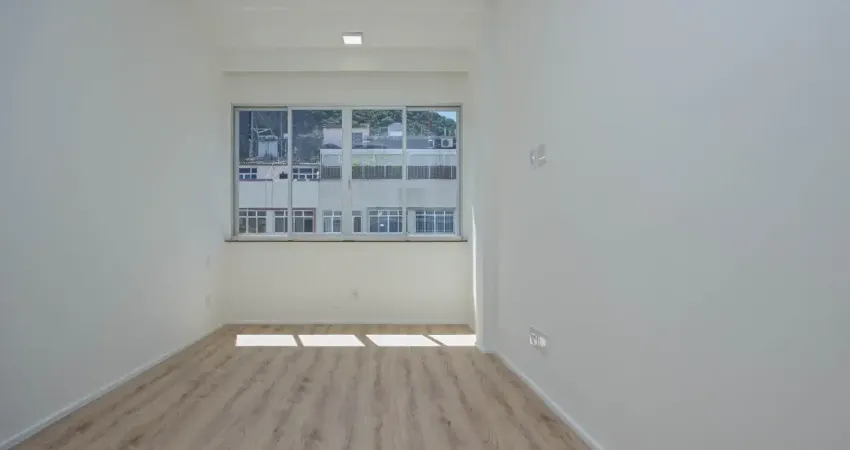 D06-copacabana-rj lindo apto 106m²pronto p/morar 2qts/1ste,depend.,1vaga escritura, ac. financ.banco