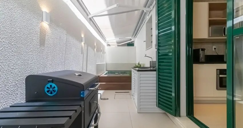 D08-copacabana-bairro peixoto, rj-apto mobiliado 39m², 1qto/suíte, 1wc, piscina hidro-cromoterapia