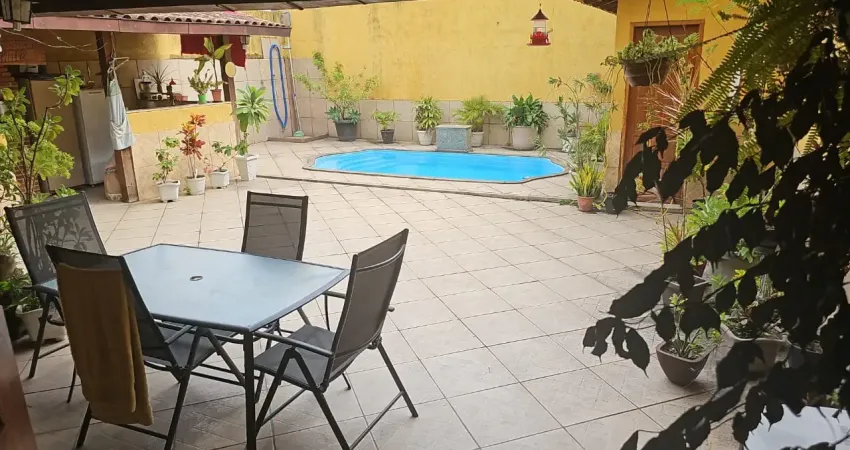 D13-paraiso,sg-casa ampla 3qts c/1ste,gar,2coz,quintal c/qto,piscina,churrasqueira,ac.financ.bancário