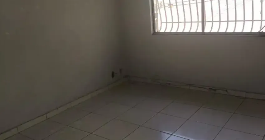 D19-covanca,são gonçalo,ótimo apto 2quartos,próx. r.principal,boa localização,aceita financ.bancário