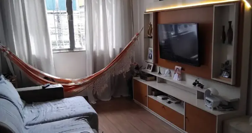 D26-centro-são gonçalo-r.salvatori,apto gardem, 70m²,2qts,1vaga,pronto p/morar,ac.financ. bancário