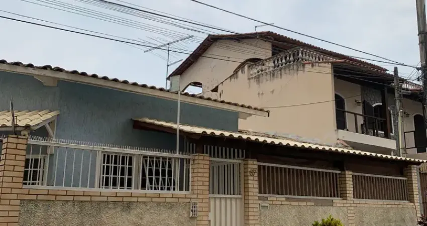 D27-mangueira-sg-casa 3qts/1ste/closet,3wc,quintal+churrasq,2vagas, ac.financiamento bancário