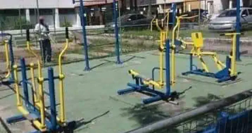 D28-colubandê, são gonçalo-apto 2 qts,sala , 2 vagas. ao lado guanabara, ac.financiamento bancário