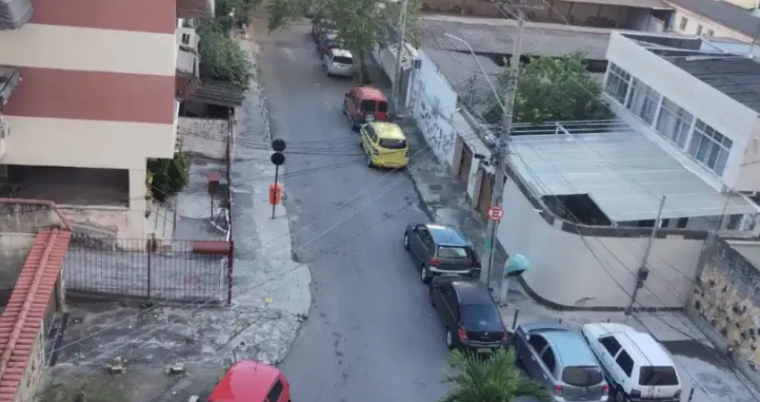 D29-fonseca-niterói-rj apto 2qts-garagem-sol manhã-salão festa-playground-ac.financiamento bancário