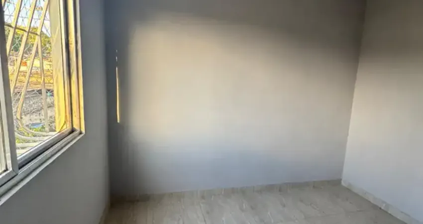 D30-neves,são gonçalo,ótimo apto 2qts,garden,próx.r.principal,boa localização,aceita financ.bancário