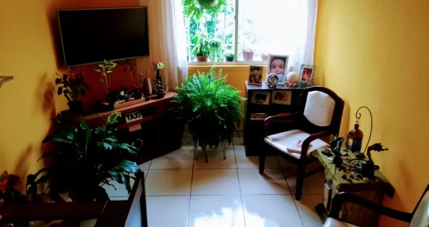 Lindo apartamento p/aluguel - 60 m² 2 quartos frente p/r principal em vila lage - são gonçalo - rj