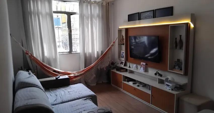 D26-centro-são gonçalo-r.salvatori 125,apto gardem 70m²,2qts,1vaga,pronto p/morar,ac.financ.bancário